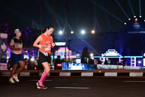 BIB: 2920, 200
                            <button type="button" onclick="openModal(15088202)" class="btn btn-primary btn-sm float-right btn-popup" data-toggle="modal" data-target=".modal-high-quality">
                        <i class="fas fa-shopping-cart"></i> Add to Cart
                    </button>
                                            <button type="button" onclick="isThisMe(15088202, true)" class="btn btn-success btn-sm float-right btn-popup btn-isme hidden" data-toggle="tooltip" data-placement="bottom" title="นี่คือรูปของคุณใช่ไหม คลิกที่นี่เพื่อเอาเข้าอัลบั้ม">
                        <i class="fas fa-plus"></i> Add to album
                    </button>
                    <button type="button" onclick="isThisMe(15088202, false)" class="btn btn-warning btn-sm float-right btn-popup btn-isnotme hidden">
                        <i class="fas fa-ban"></i> Remove from album
                    </button>